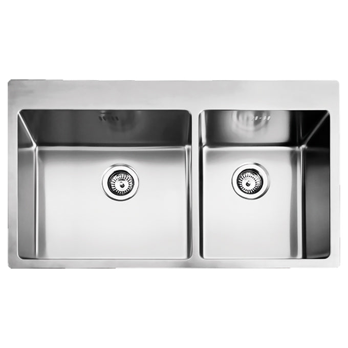 SQUADRO 29285 SINK