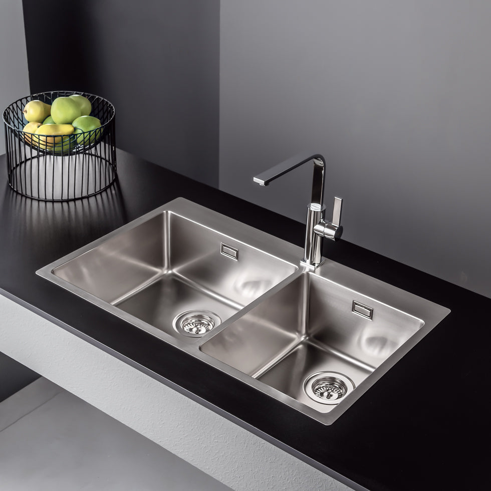 SQUADRO 29285 SINK