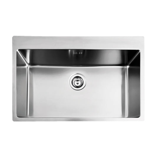SQUADRO 29075 SINK