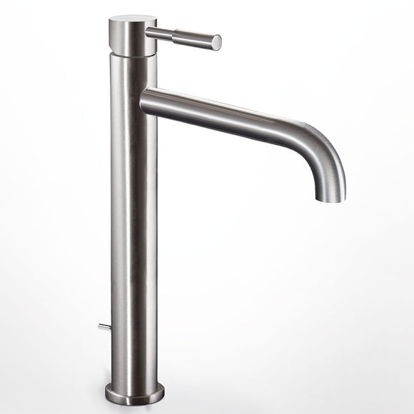 ΜΠΑΤΑΡΙΑ ΝΙΠΤΗΡΑ NEW TECH 12507 INOX