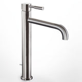 ΜΠΑΤΑΡΙΑ ΝΙΠΤΗΡΑ NEW TECH 12507 INOX