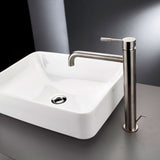 ΜΠΑΤΑΡΙΑ ΝΙΠΤΗΡΑ NEW TECH 12507 INOX
