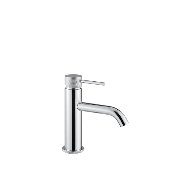 ΜΠΑΤΑΡΙΑ ΝΙΠΤΗΡΑ INDUSTRIAL 512010 CHROME