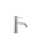 ΜΠΑΤΑΡΙΑ ΝΙΠΤΗΡΑ INDUSTRIAL 512010 CHROME