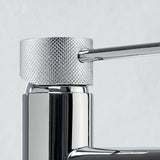 ΜΠΑΤΑΡΙΑ ΝΙΠΤΗΡΑ INDUSTRIAL 512010 CHROME