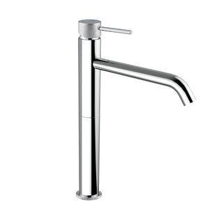 ΜΠΑΤΑΡΙΑ ΝΙΠΤΗΡΑ INDUSTRIAL 512041 CHROME