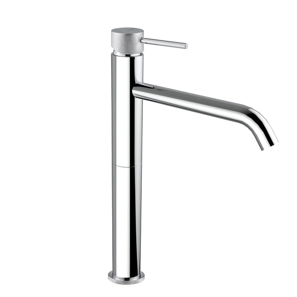 ΜΠΑΤΑΡΙΑ ΝΙΠΤΗΡΑ INDUSTRIAL 512041 CHROME