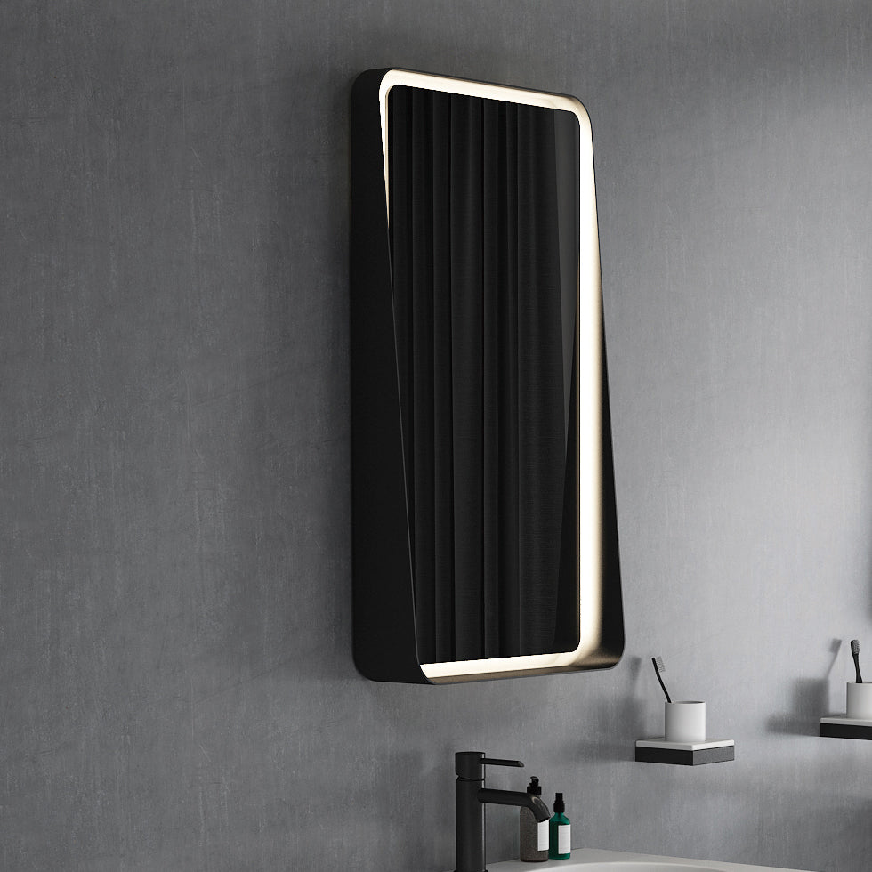 BATHROOM MIRROR VIRGO 5090