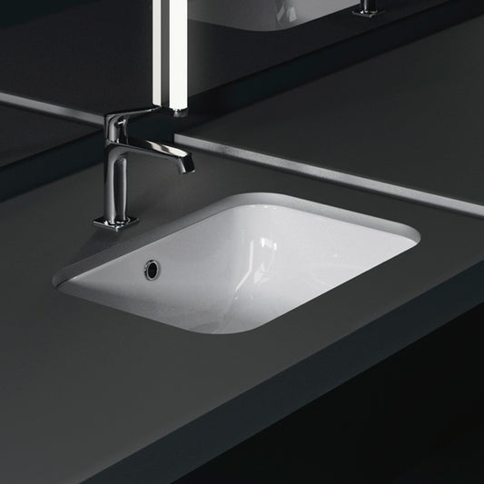 PURA 7243 55X38 UNDERSTANDING WASHER