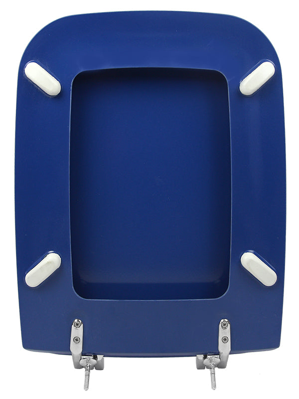 CONGA BASIN COVER-LID BLUE EBIOP