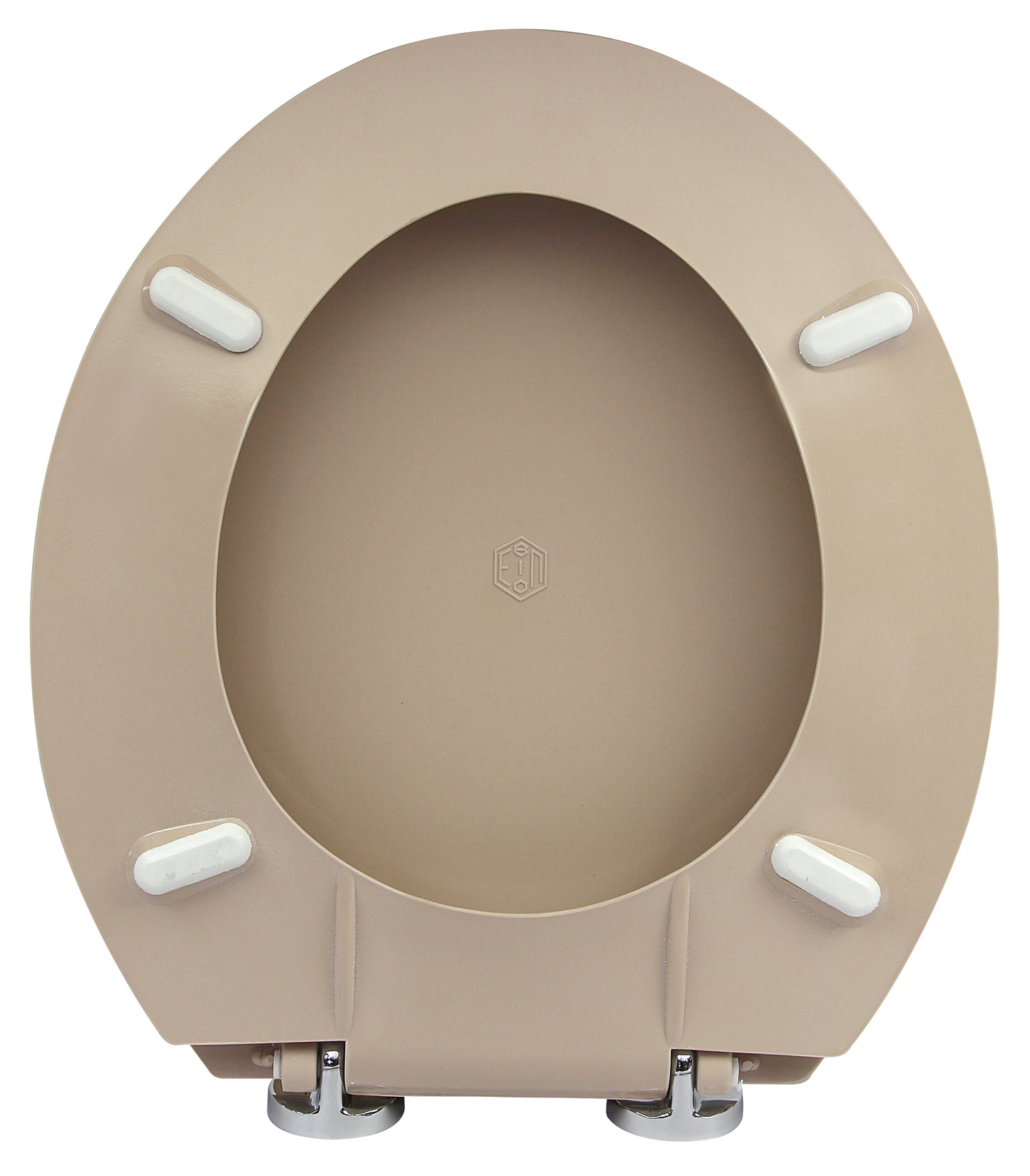 REVERA BEIGE EBIOP BASIN COVER-LID