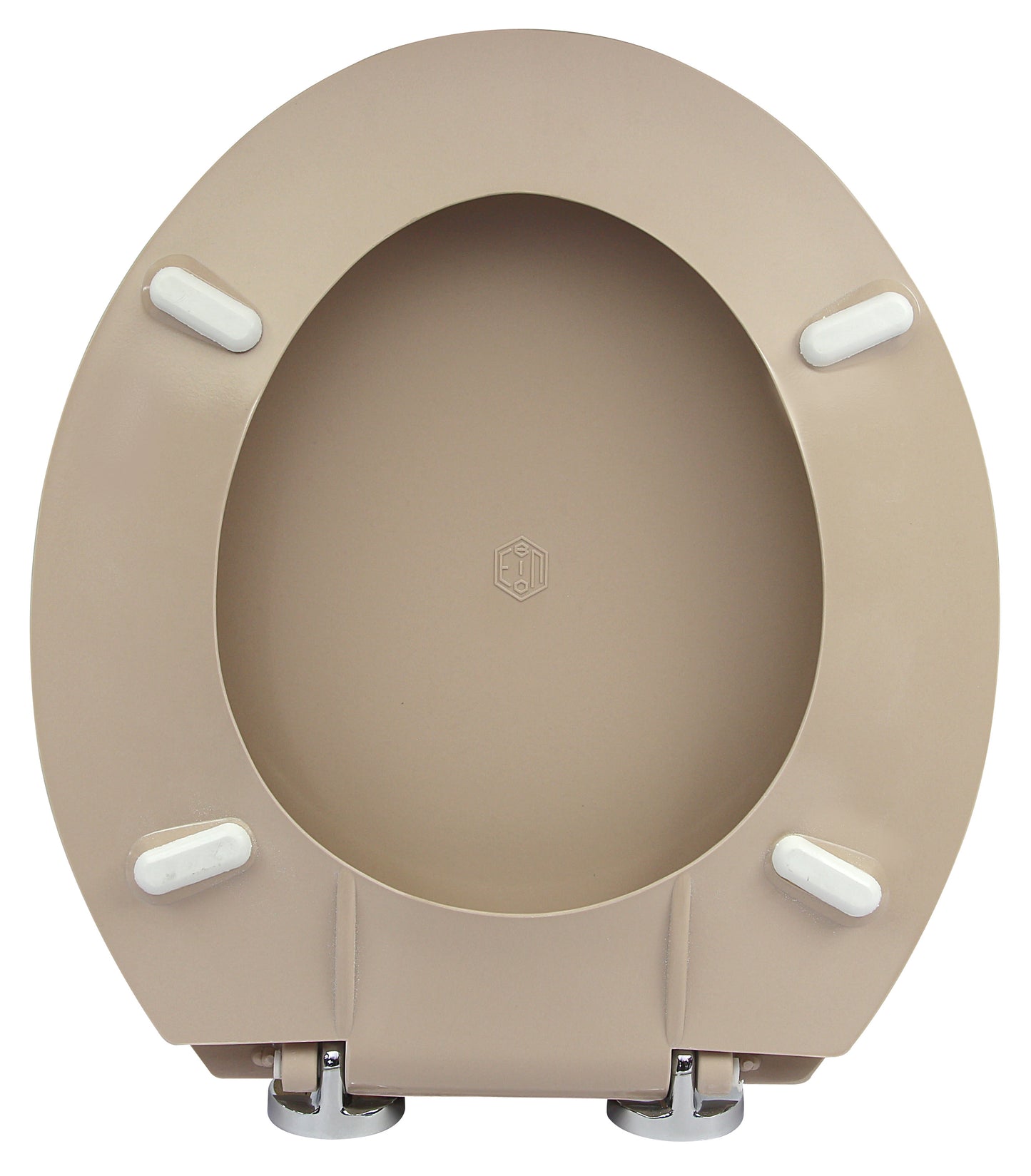 EBIOP OIL REVERSE BASIN COVER-LID