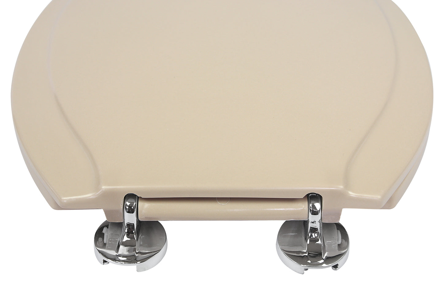 REVERA BEIGE EBIOP BASIN COVER-LID