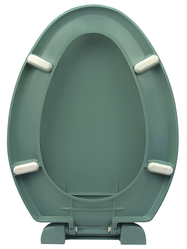 CAPRI BASIN LID PINK EBIOP