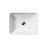 ΕΠΙΤΡΑΠΕΖΙΟΣ ΝΙΠΤΗΡΑΣ SAND 9036 WHITE 60X38