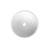 ΕΠΙΤΡΑΠΕΖΙΟΣ ΝΙΠΤΗΡΑΣ SFERA 8009