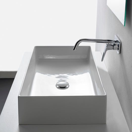 TABLE WASHER THEOREMA 5101 60X40
