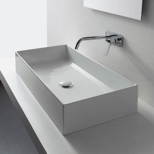 TABLE WASHER THEOREMA 5102 80X40