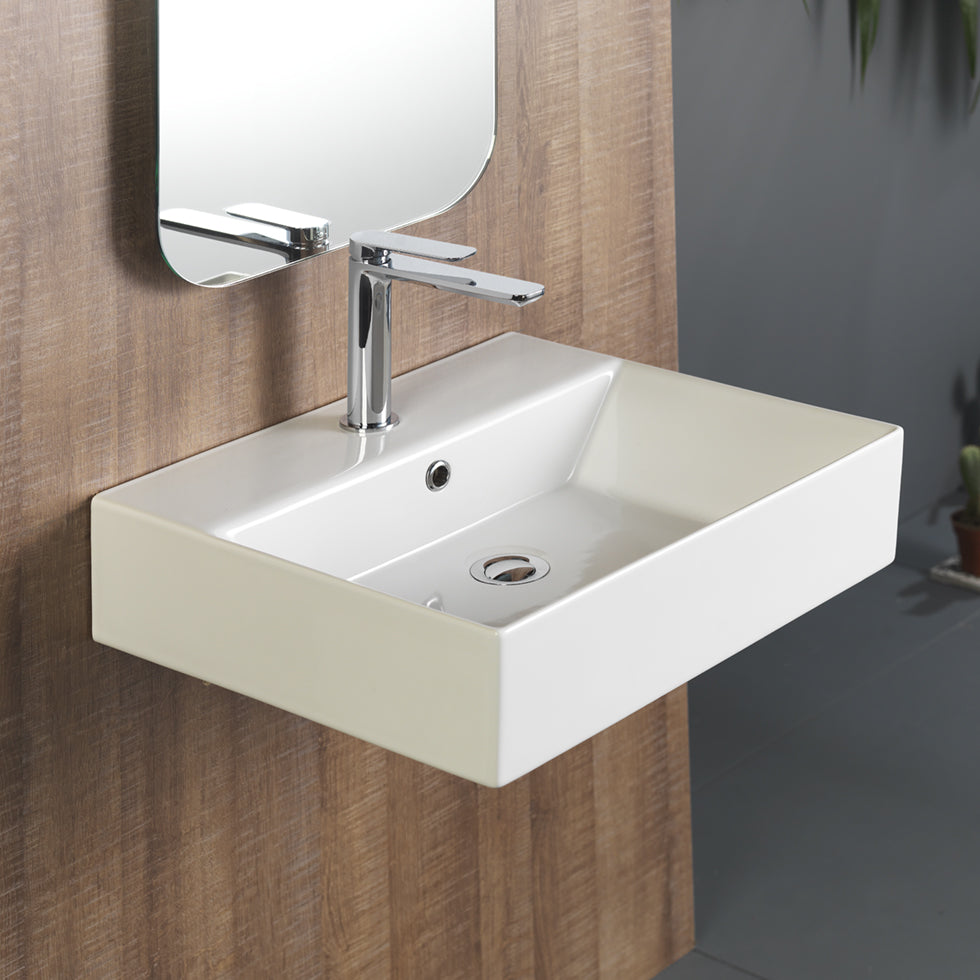 ΕΠΙΤΡΑΠΕΖΙΟΣ ΝΙΠΤΗΡΑΣ TETRA N 32050 50X42