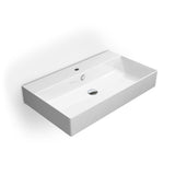 ΚΡΕΜΑΣΤΟΣ ΝΙΠΤΗΡΑΣ KUBE-X 9422 80X47