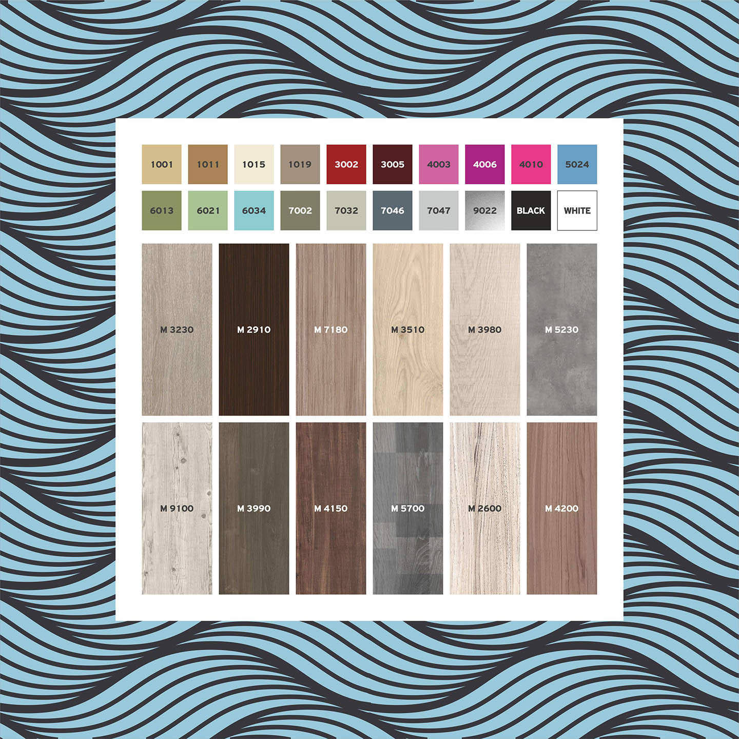 Bathroom Furniture Zebis Sentimenti 045 