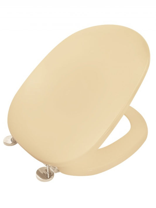 LINDA BEIGE EBIOP BASIN COVER-LID