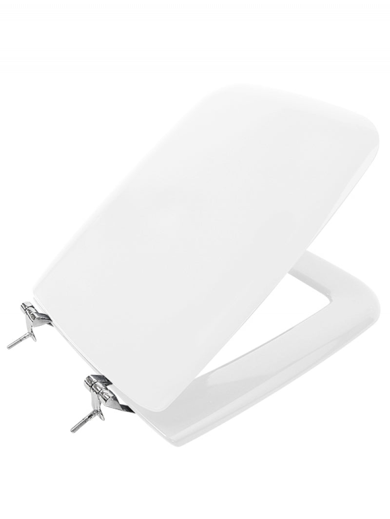 CONGA BASIN COVER-LID WHITE EBIOP