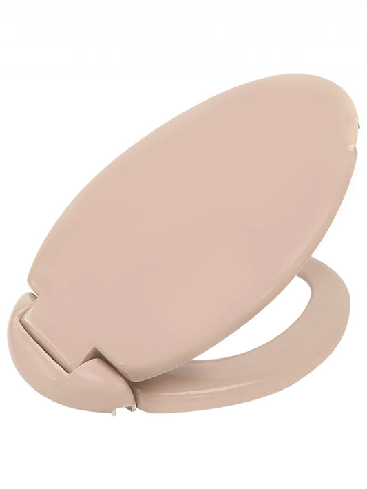 CAPRI BASIN LID PINK EBIOP