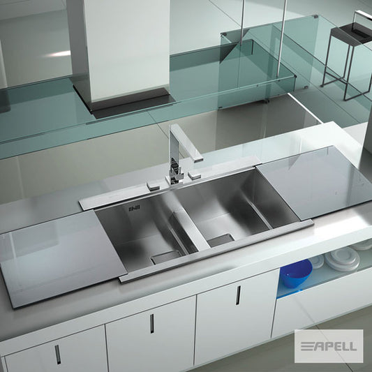 SINPHONIA 9520 SINK