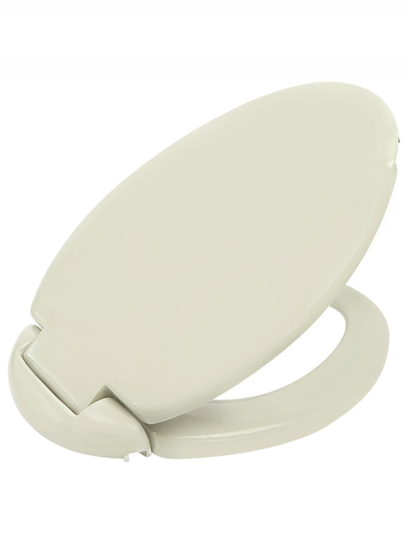 CAPRI IVORY EBIOP BASIN COVER-LID