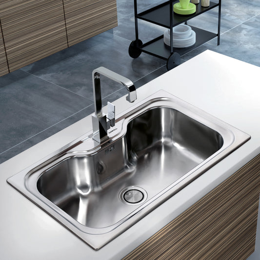SINK CR860-110