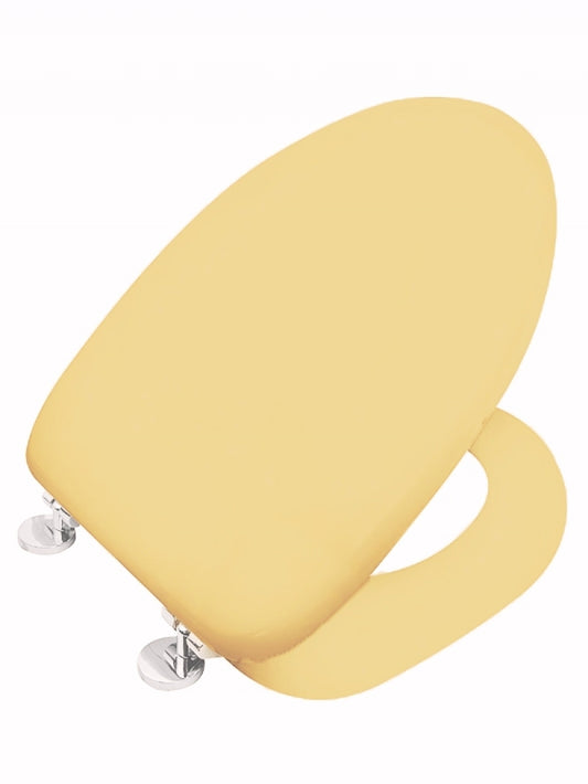 BAHAMA 2000 BEIGE EBIOP BASIN COVER-LID