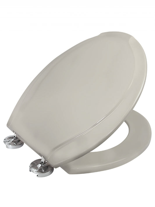 COVER-LID REVERA BASIN LID GRAY EBIOP