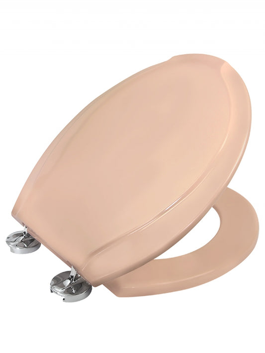 COVER-LID REVERE POOL PINK EBIOP