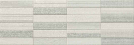 DECOR CORN RUSSELL MOON 20X60