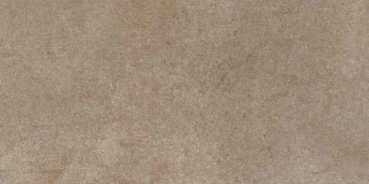 REPRIS NOUSE 31.6X63.2