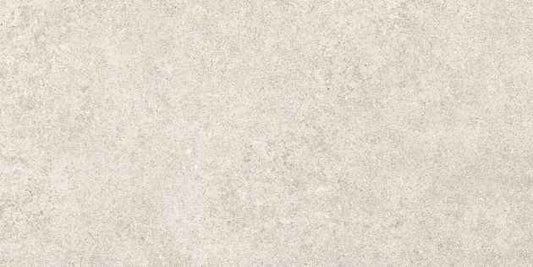 PIERRE PERLA 30X60