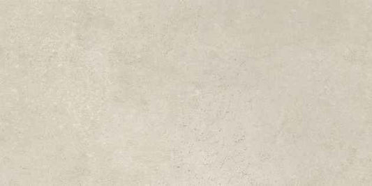 ARKETY TAUPE 30X60