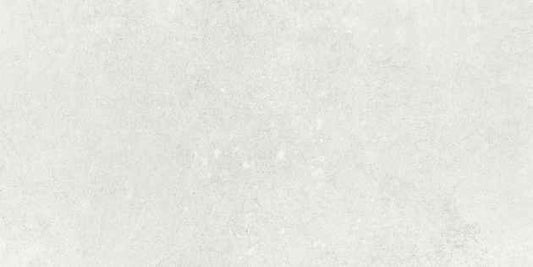 ARKETY SILVER 30X60