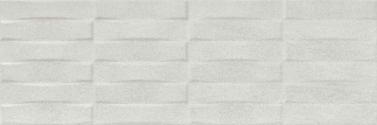 DECOR SECTION ATLAS PEARL 28X85