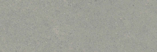 ACTIVE GRAY 30X90