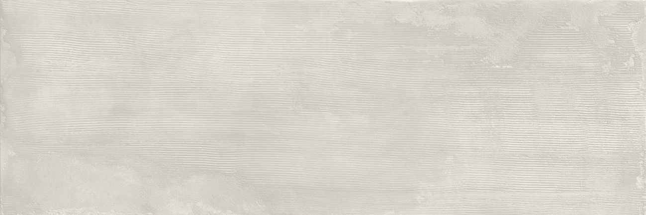 ΚΟΒΕΡΤΥ ΠΕΡΛ 40X120