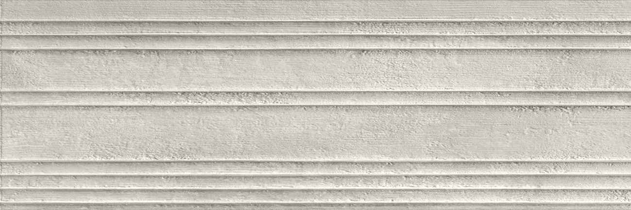 DECOR ALTEY COVERTY GRAY 40X120