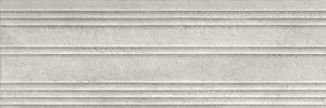 ΝΤΕΚΟΡ ΑΛΤΕΪ ΚΟΒΕΡΤΥ ΓΚΡΙ 40X120