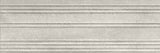 ΝΤΕΚΟΡ ΑΛΤΕΪ ΚΟΒΕΡΤΥ ΓΚΡΙ 40X120