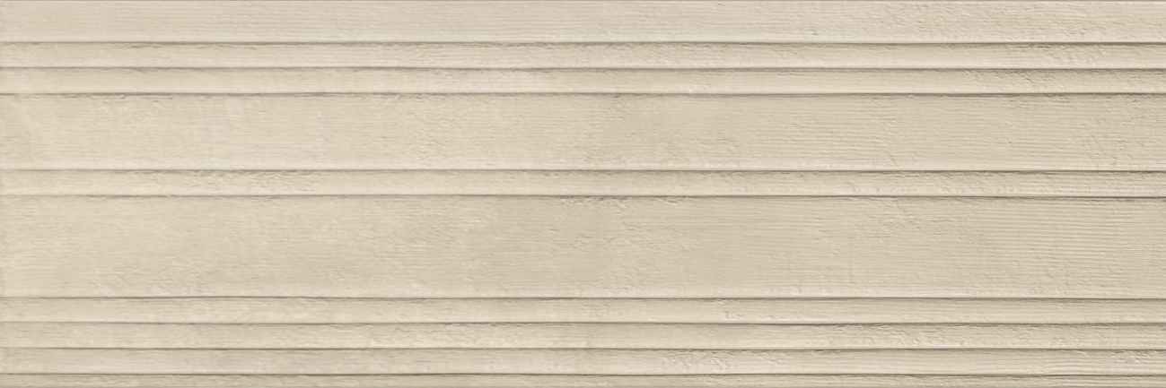 DECOR ALTEY COVERTY TAUPE 40X120