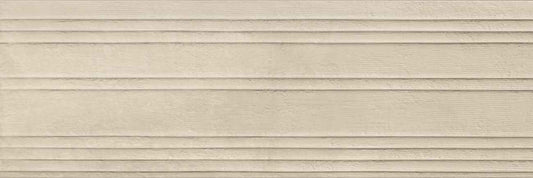 DECOR ALTEY COVERTY TAUPE 40X120