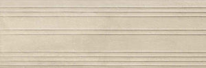 ΝΤΕΚΟΡ ΑΛΤΕΪ ΚΟΒΕΡΤΥ ΤΑΟΥΠΕ 40X120