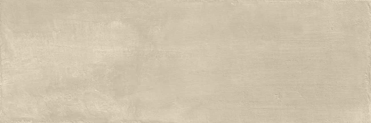 TAUPE COVER 40X120