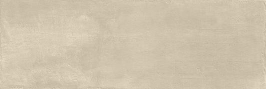 TAUPE COVER 40X120